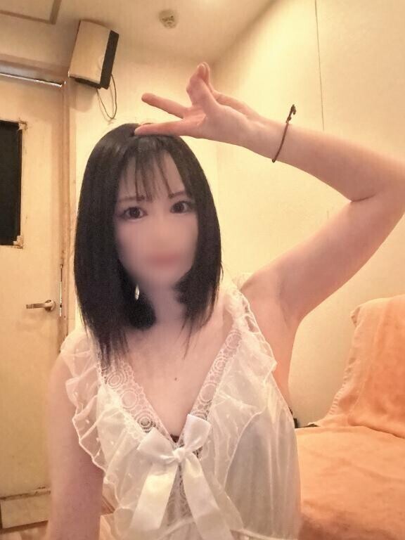 ??7月ありがとう??