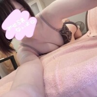 しの