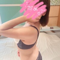 たまき