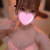 ゆの
