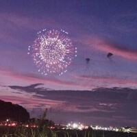 ひなた