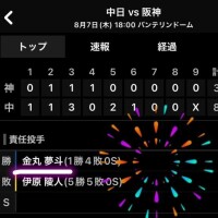 ゆな