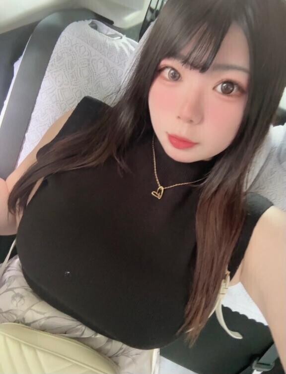 あなたのしたいこと教えて[お題]from:それを許さない社会さん