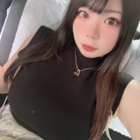 みお