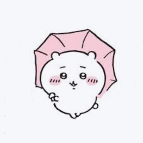 おはよう??