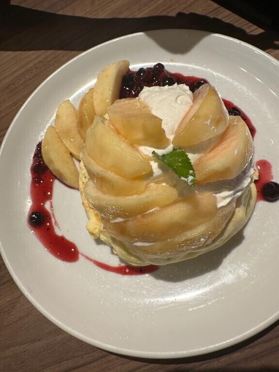 ?)ﾉ  やっ