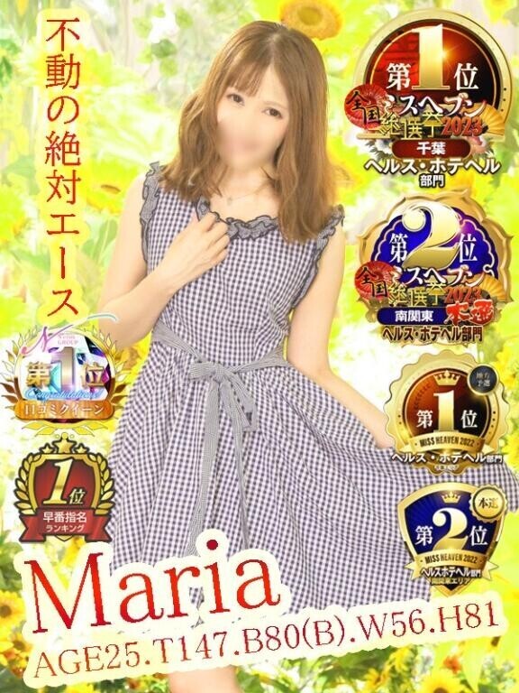 newパネル写真