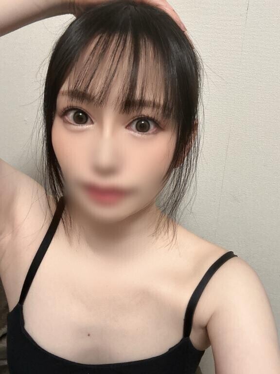 ??昨夜のありがとう??
