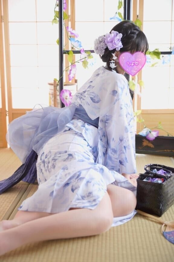 ??ねぇ…〇〇ヤラれたい？?