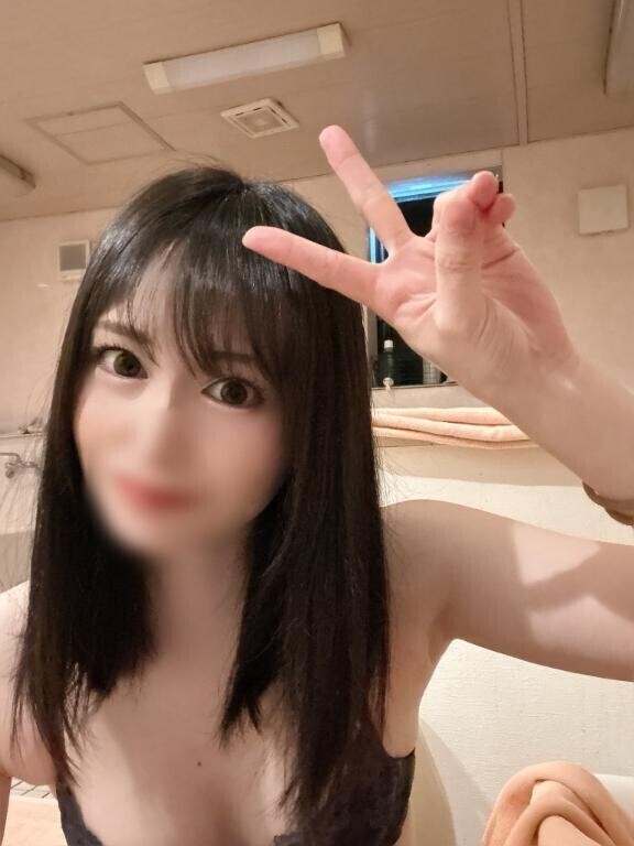 ??お知らせ??