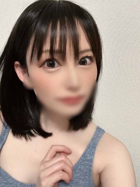 [お題]from:役所行ってくるさん