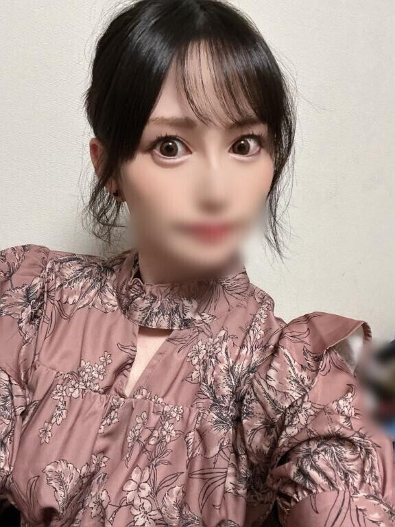 変な時間に…
