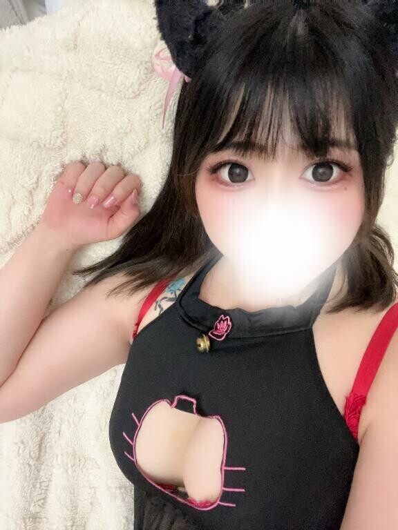 ?たくさんシよ？?