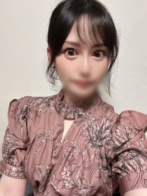 本日????