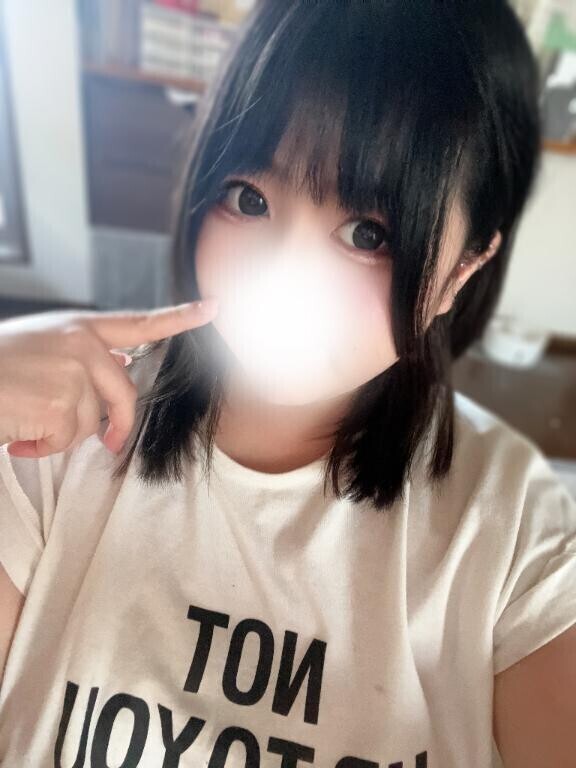 ?癒しの時間?