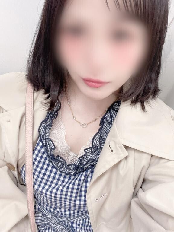 夏の思い出