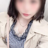 まりあ