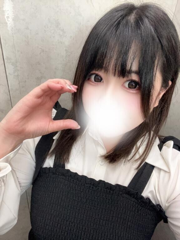 ?とても〇〇〇〇〇があがった日?