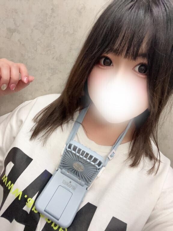 ?一緒に過ごそ？?