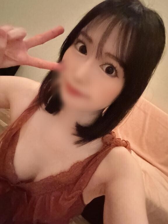 ??ありがとう??