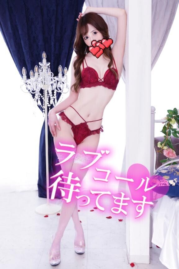 18:30-?枠??