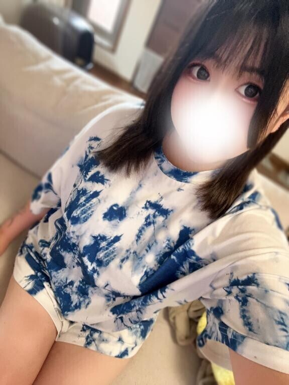 ?ちょっと贅沢な…?