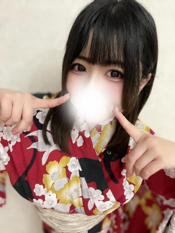 ?ヘトヘトです?