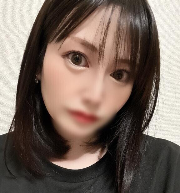 昨夜のありがとう??