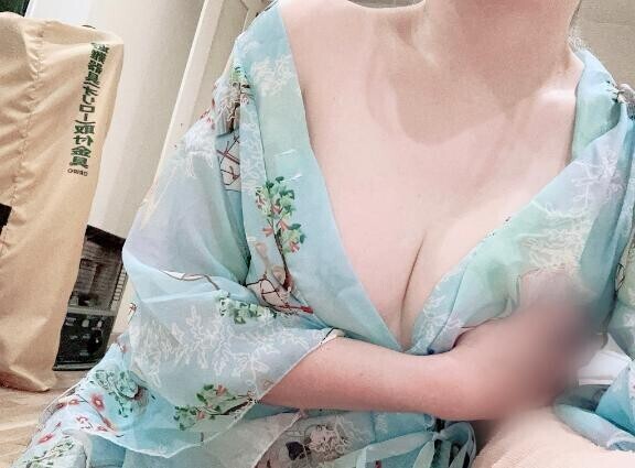 ありがとう??