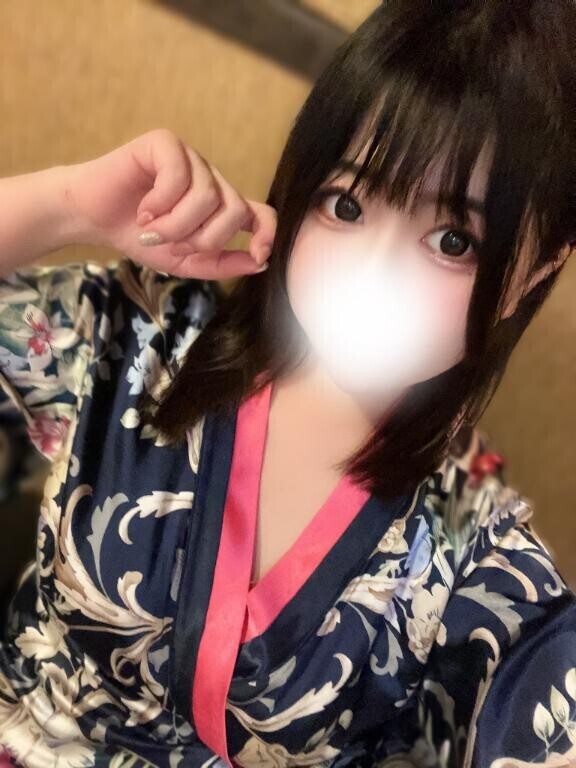 ?レアな日です?