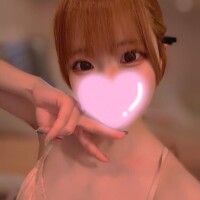 ゆの