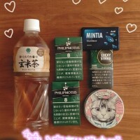 まひる