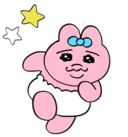おはよう??