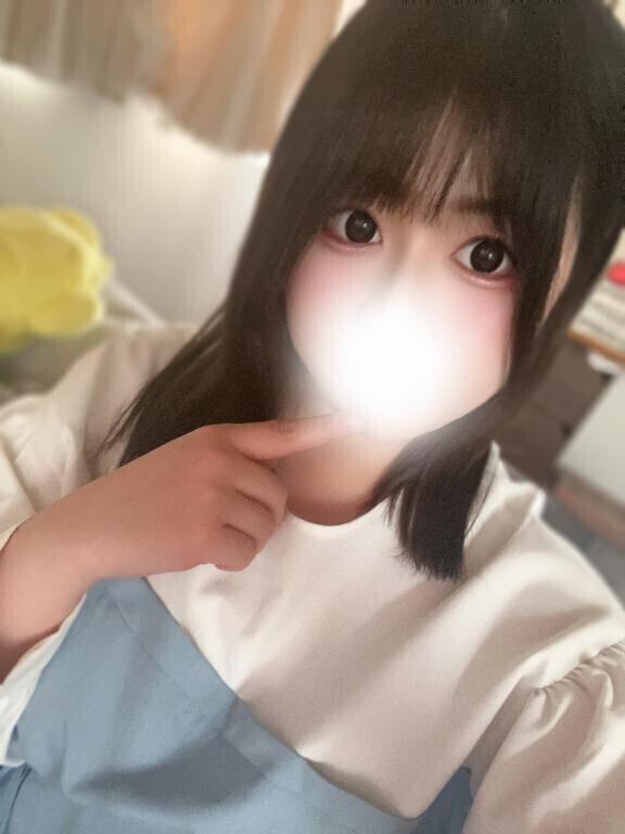 ?久々に…