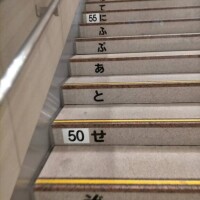まひる
