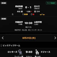 ゆな