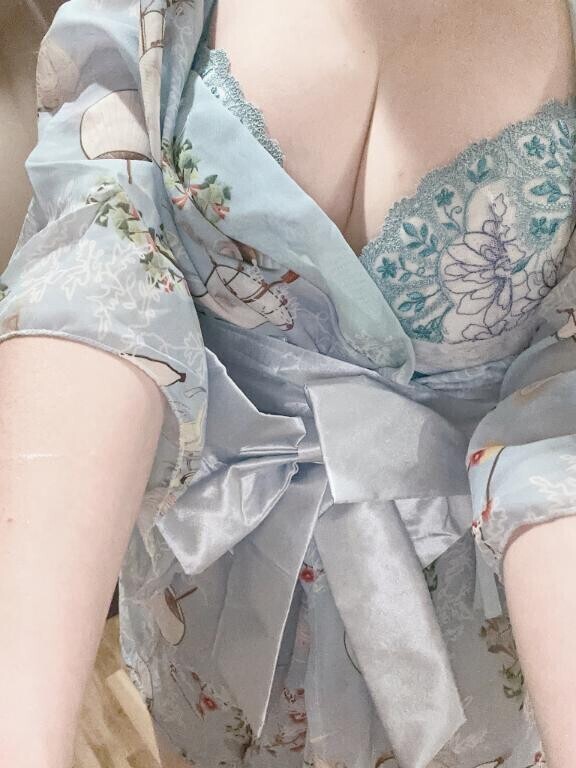 壊せる壊せない