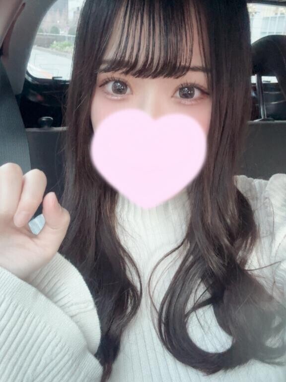 お星様????