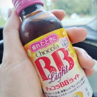 ひかる