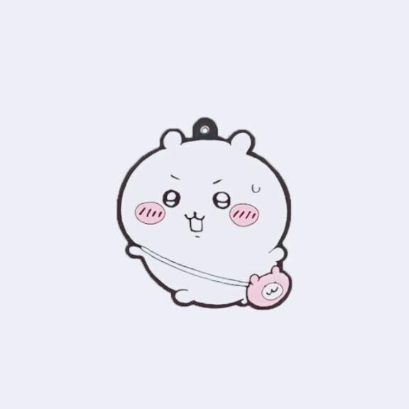 おはよう??