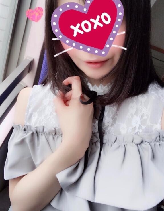 僕の夏休み