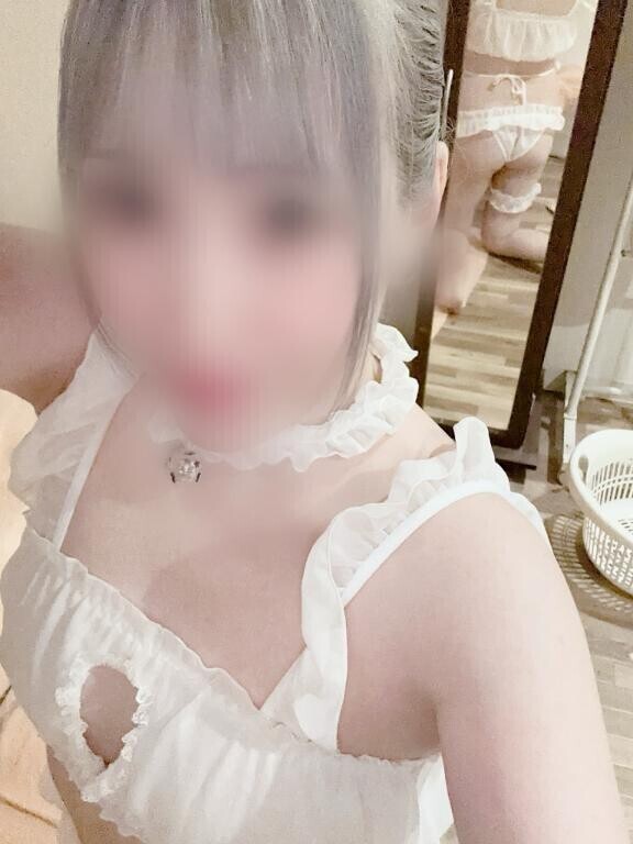 つい見たくなる…?