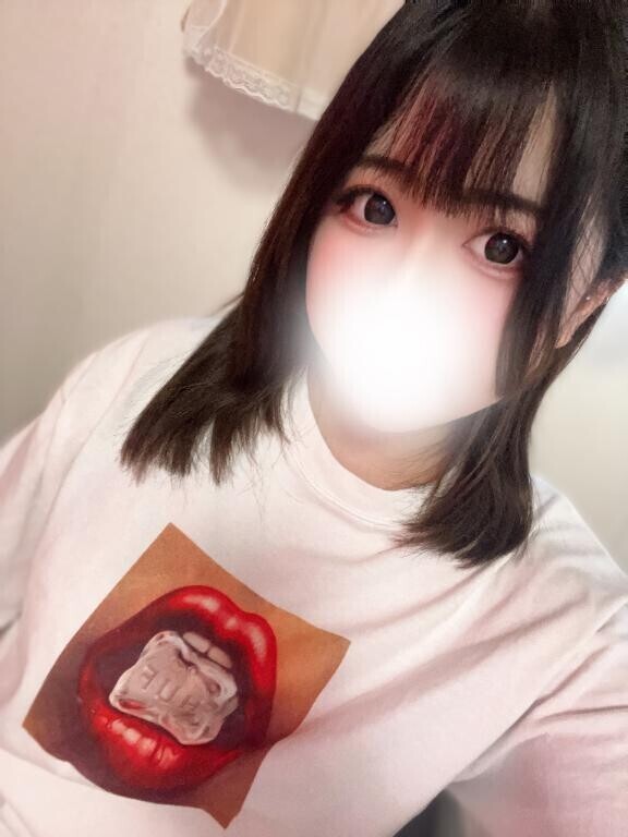 ?どんな時間一緒に過ごしたい？?