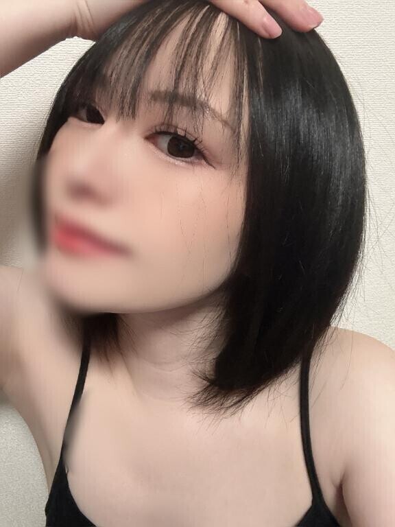 こーんなじかんに。