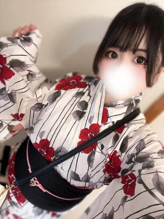 ?悩ましい??