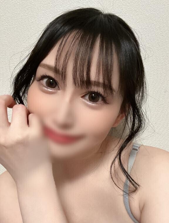 ??今月ラスト出勤??