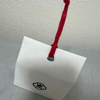 みさと
