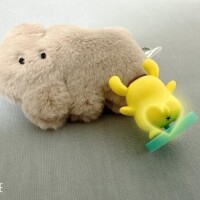 みさと