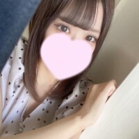 ちなつ