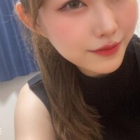 らん
